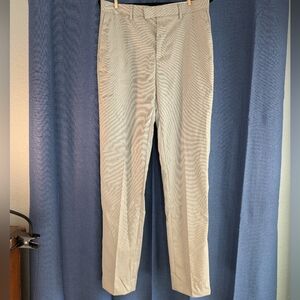Banana Republic Men's Dress Pants